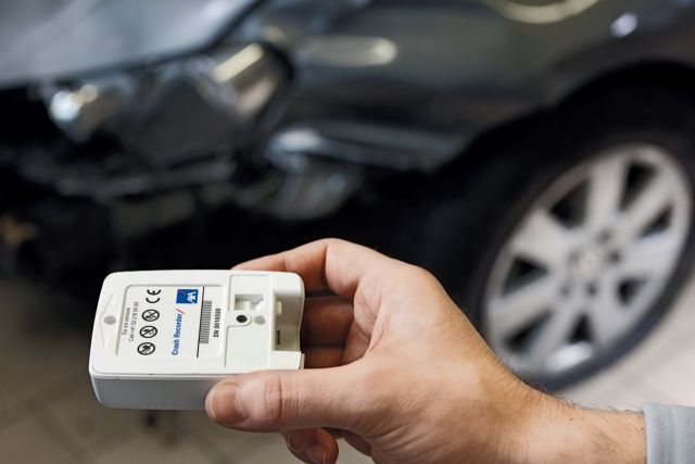 Μείωση 13,2% στην παραγωγή ασφαλίστρων το πρώτο τρίμηνο του 2013